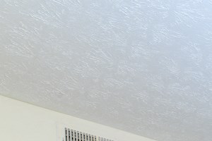 Maplewood Pointe Apartment Homes, 221 Upper Riverdale Road, Jonesboro